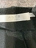 ASTR The Label Black Pullover Sweater Size XS - photo 7