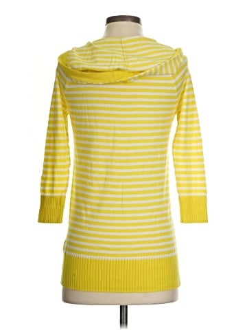 Gap Pullover Sweater (view 2)