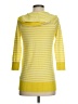 Gap Yellow Pullover Sweater Size S (tall) - photo 2