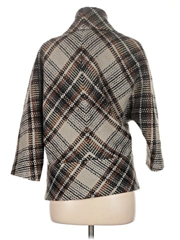 Classiques Entier Coat (view 2)