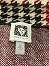 Anne Klein Red Cardigan Size M - photo 6