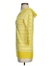 Gap Yellow Pullover Sweater Size S (tall) - photo 5