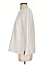 Croft & Barrow Silver Sweatshirt Size S (petite) - photo 5