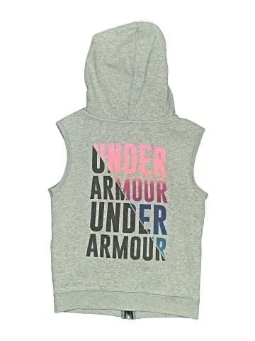 Under Armour Vest (view 2)
