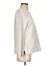 Croft & Barrow Silver Sweatshirt Size S (petite) - photo 4