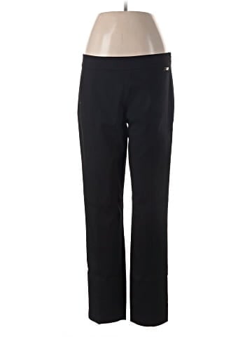 Tory Burch Active Pants (view 1)