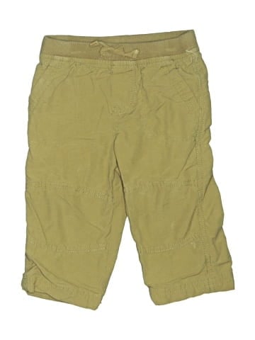Cherokee Cargo Pants (view 1)