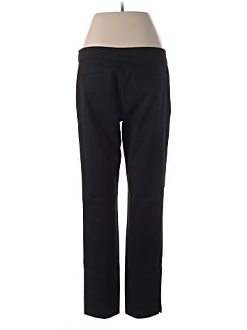 Tory Burch Active Pants (view 2)