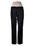 Tory Burch Black Active Pants Size 6 - photo 2