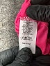 Altar'd State 100% Polyester Pink 3/4 Sleeve Top Size M - photo 8