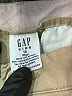 Gap Kids Solid Green Khakis Size 10 - photo 3