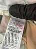 Gap Kids Solid Green Khakis Size 10 - photo 4