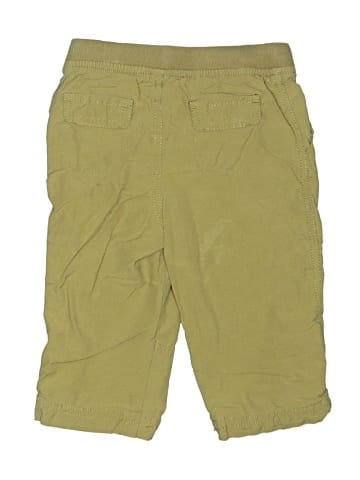 Cherokee Cargo Pants (view 2)