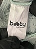 Booty by Brabants Gray Tank Top One size - photo 7