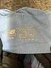 New Balance Blue Tank Top Size M - photo 7