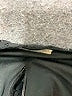 Zara Black Tube Top Size M - photo 7