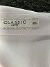 Classic Ivory Long Sleeve Blouse Size XXL - photo 7