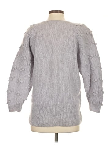 Neiman Marcus Pullover Sweater (view 2)