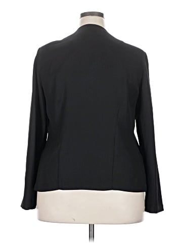 Sarah Elizabeth Blazer (view 2)