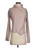 Blank NYC Pink Jacket Size S - photo 1