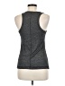 Rag & Bone/JEAN Gray Active Tank Size M - photo 2
