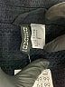 Divided by H&M Black Blazer Size M - photo 6