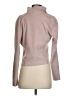 Blank NYC Pink Jacket Size S - photo 2