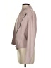 Blank NYC Pink Jacket Size S - photo 5