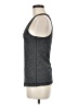 Rag & Bone/JEAN Gray Active Tank Size M - photo 5