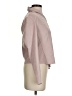 Blank NYC Pink Jacket Size S - photo 4