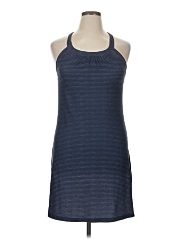 Sofibella Casual Dress (view 1)