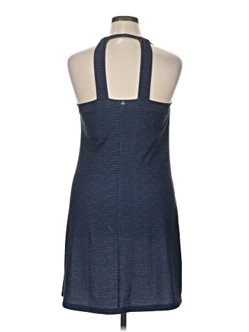 Sofibella Casual Dress (view 2)