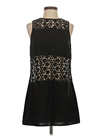 Tory Burch Cocktail Dress (view 1)