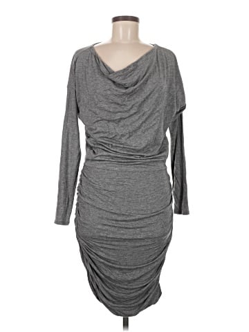 Athleta Cocktail Dress (view 1)