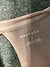 Halogen Pink Sleeveless T-Shirt Size S - photo 7
