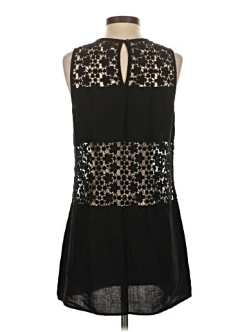 Tory Burch Cocktail Dress (view 2)