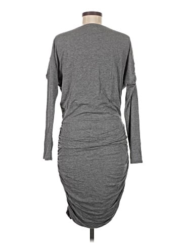 Athleta Cocktail Dress (view 2)