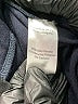Saint + Sofia Solid Black Active Pants Size 14 - photo 8
