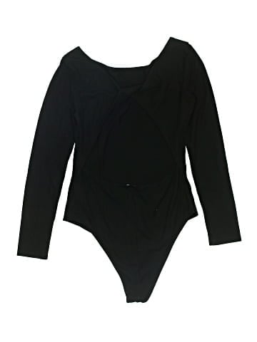 Reformation Bodysuit (view 2)