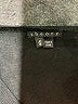 Theory Black Cardigan Size M - photo 6