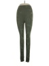 Gymshark Green Active Pants Size S (estimated) - photo 1