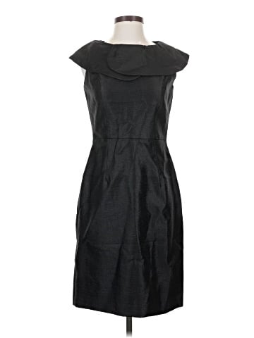 David Meister Cocktail Dress (view 1)