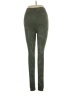 Gymshark Green Active Pants Size S (estimated) - photo 2