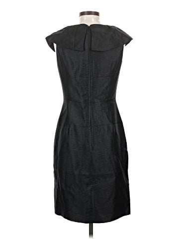 David Meister Cocktail Dress (view 2)