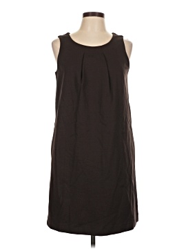 Lands' End Casual Dress