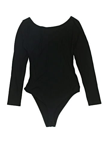 Reformation Bodysuit (view 1)