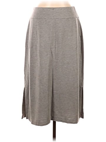 Purejill Casual Skirt (view 1)