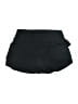 Athleta Black Casual Skirt Size M - photo 1