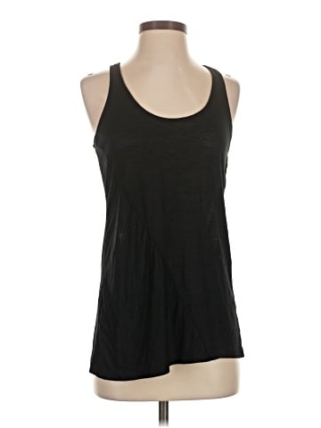 W118 by Walter Baker Tank Top (view 1)