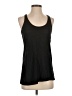 W118 by Walter Baker Black Tank Top Size S - photo 1
